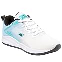 Lakhani Aayushman Men39s Sports Shoes with Supreme