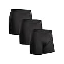 Men39s Sports Trunks Dry Fit Performance Boxer