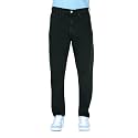 Men39s Straight Fit Stylish Non Stretch Mid