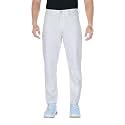 Men39s Straight Fit Stylish Non Stretch Mid