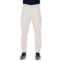Men39s Straight Fit Stylish Non Stretch Mid