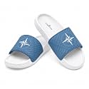Men39s Streetwear Sliders Extra Soft Doctor