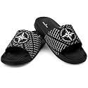 Men39s Streetwear Sliders Extra Soft Doctor