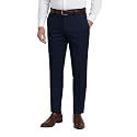Men39s Stretchable Formal Trousers Regular Fit