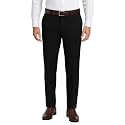Men39s Stretchable Formal Trousers Regular Fit