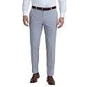 Men39s Stretchable Formal Trousers Regular Fit