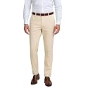 Men39s Stretchable Formal Trousers Regular Fit