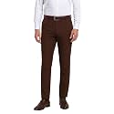 Men39s Stretchable Formal Trousers Regular Fit