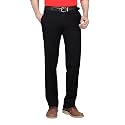Men39s Stretchable Relax Fit Side Pocket Jeans