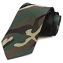 Men's Striped Patterned Tie Polka Dots Jacquard Formal Designer Neckties