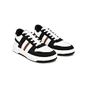 Men39s Stylish Daily Use Canvas Sports Shoes