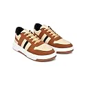 Men39s Stylish Daily Use Canvas Sports Shoes