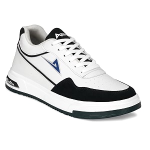 Mens Stylish Sneakers for Man Chunky Street