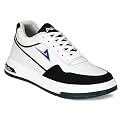 Men39s Stylish Sneakers for Man Chunky Street