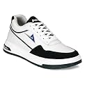 Men39s Stylish Sneakers for Man Chunky Street
