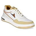 Men39s Stylish Sneakers for Man Chunky Street