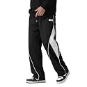 Men39s Stylish Track Pants Loose Fit Joggers