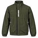 Men39s Stylish Winter Jacket Full Sleeve Regular