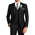 Men39s Suit 3 Pieces Slim Fit Wedding