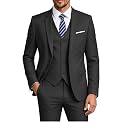 Men39s Suits 3 Piece Set Slim Fit