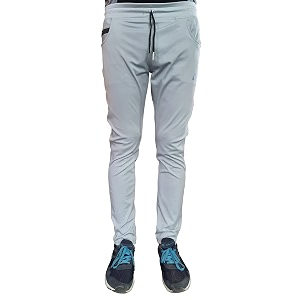 Mens Summer wear Sporty NS Lycra Lower.