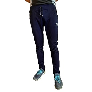 Mens Summer wear Sporty NS Lycra Lower.