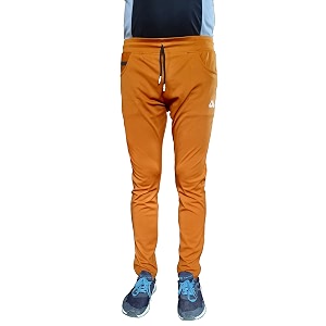 Mens Summer wear Sporty NS Lycra Lower.