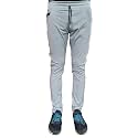 Men39s Summer wear Sporty NS Lycra Lower.
