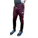 Men39s Summer wear Sporty NS Lycra Lower.