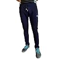 Men39s Summer wear Sporty NS Lycra Lower.