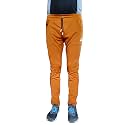 Men39s Summer wear Sporty NS Lycra Lower.