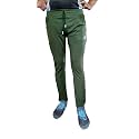 Men39s Summer wear Sporty NS Lycra Lower.