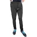 Men39s Summer wear Sporty NS Lycra Lower.