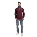 Men's Sweat Shirts with Zippered, Full Sleeves Solid/Relaxed &amp; Regular Fit Pure Cotton Sweater/Comfortable and Casual Winter Wear for College, Office