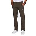 Men's Sweatpants (Avg &amp; Tall) Luxury Fit - Made in Turkey Athletic Sweat Pants for Tall Men with Zipper Pockets