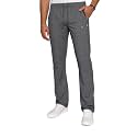 SCR Mens Sweatpants - Men Sweat Pants for Tall, Short Men – Mens Athletic Pants - 30, 32, 34, 36, 38 Inseam