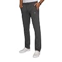 Men's Sweatpants (Avg &amp; Tall) Luxury Fit - Made in Turkey Athletic Sweat Pants for Tall Men with Zipper Pockets