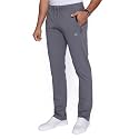 SCR Mens Sweatpants - Men Sweat Pants for Tall, Short Men – Mens Athletic Pants - 30, 32, 34, 36, 38 Inseam