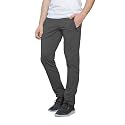Men's Sweatpants (Avg &amp; Tall) Luxury Fit - Made in Turkey Athletic Sweat Pants for Tall Men with Zipper Pockets