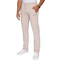 SCR Mens Sweatpants - Men Sweat Pants for Tall, Short Men – Mens Athletic Pants - 30, 32, 34, 36, 38 Inseam