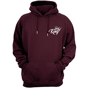 Mens Sweatshirt Long Sleeve