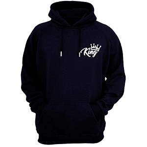 Mens Sweatshirt Long Sleeve