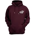 Men39s Sweatshirt Long Sleeve