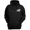 Men39s Sweatshirt Long Sleeve
