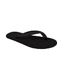Men39s Synthetic Flip-Flops and House Slippers