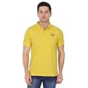Men39s T-Shirt