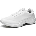 Men39s Hard Court Tennis Shoes Carbon Fiber
