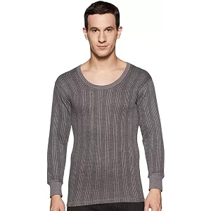Mens Thermal Inner Top Upper