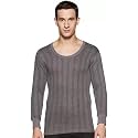 Men39s Thermal Inner Top Upper