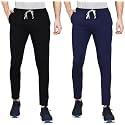 Men39s Track Pant Casual Wear Runing Sports
